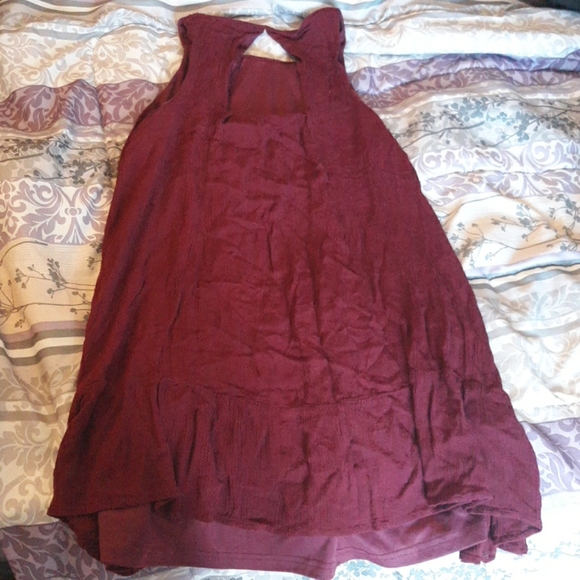 Dress - Picture 2 of 3